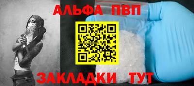 мет Кингисепп