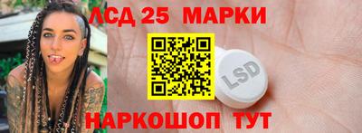 мет Кингисепп
