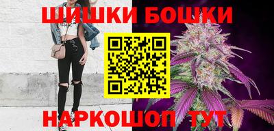 Альфа ПВП Кимры