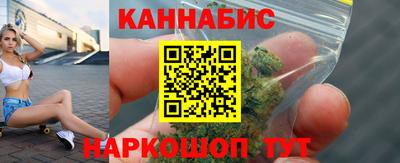 мет Кингисепп