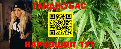 Альфа ПВП Кимры