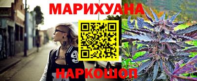 Альфа ПВП Кимры