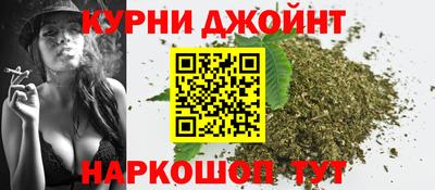 крисы Кинель