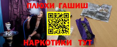 мет Кингисепп