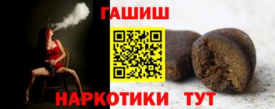мет Кингисепп